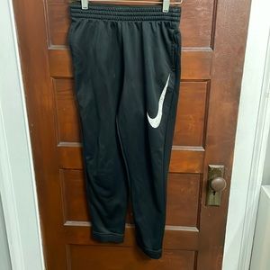 Nike Dri-Fit Track Pants